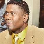 Gregory Hunter - @gregoryhunter636 - Instagram