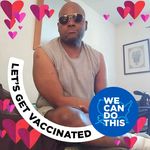 Gregory Hunter - @gregoryhunter756 - Instagram