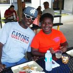 Gregory Hunter - @gregory.hunter.161 - Instagram
