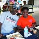 Gregory Hunter - @ghunter357 - Instagram
