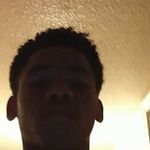 Gregory Hunter - @gregory.hunter.7370 - Instagram