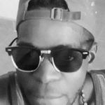 Gregory Hunter - @gregoryhunter553 - Instagram