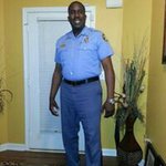 Gregory Hunter - @gregory.hunter.33633 - Instagram