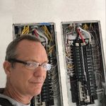 Gregory Hunter - @hunterg1homeinspection - Instagram