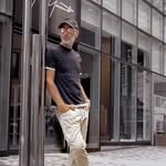 Gregory Hunter - @gre_goryhunter - Instagram