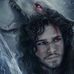 Gregory Hunter - Facebook