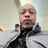 Gregory Hunter - @gregory.hunter57 - TikTok