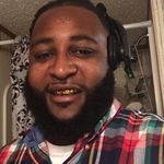 Gregory Hunter - @gregoryhunter4007 - Instagram