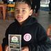 Gregory Hunter - Facebook