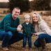 Gregory Hunter - Facebook