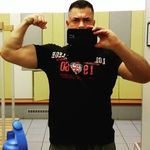 gregory hunter - @gregoryhunter570 - Instagram