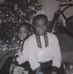 Gregory Hunter - Facebook