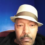 Gregory Hunter - @gregory8643 - Instagram
