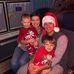 Gregory Hunter - Facebook