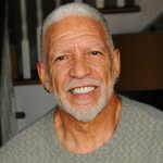 Gregory Hunter - @gregoryhunter23 - Instagram