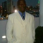 Gregory Hunter - @gregory.hunter.1044 - Instagram