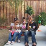 Gregory Hunter - @ghunter1957 - Instagram
