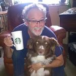 Gregory Hunter - @gregorys.hunter - Instagram