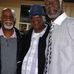 Gregory Hunter - Facebook