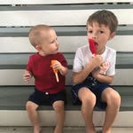 Gregory Hunter - @gregory0321 - Instagram