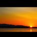 Gregory Hunter - Facebook
