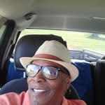 Gregory Hunter - @gregoryhunter281 - Instagram