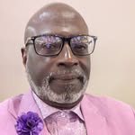 Gregory Hunter - @gregoryhunter8018 - Instagram