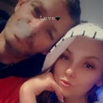 Gregory Hunter - @gregoryhunter57 - Instagram