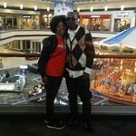 Gregory Hunter - @gregory.hunter.146612 - Instagram
