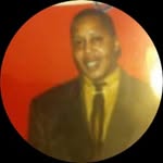 Gregory Hunter - @lyrgt57915 - Instagram