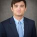 Gregory Hunter - Facebook