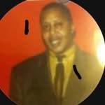 Gregory Hunter - @ghpoet55__ - Instagram