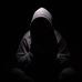Gregory Hunter - Facebook