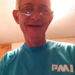 Gregory Hunter - @gregory.8554 - Instagram