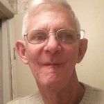 Gregory Hunter - @gregory.hunter.16568 - Instagram