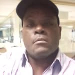 Gregory Hunter - @gregoryhunter3145 - Instagram