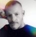 Gregory Hunter - Facebook
