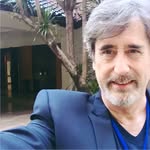 Gregory Hunter - @greghunter360 - Instagram