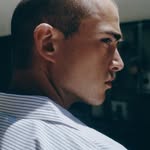 Gregory Hunter - @gregoryhunteriii - Instagram