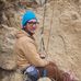 Gregory Hunter - Facebook