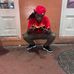 Gregory Hunter - Facebook