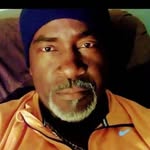 Gregory Hunter - @gregoryhunter546 - Instagram