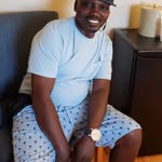 Gregory Hunter - @gregoryhunter7267 - Instagram