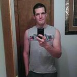 Gregory Hunter - @gregoryhunter351 - Instagram