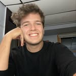 Gregory Hunter Farley - @ghfarley - Instagram