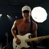 gregoryhunteriii - @gregoryhunteriii - TikTok