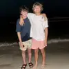 Hunter  Gregory - @huntergregory718 - TikTok