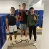Hunter_g03 - @huntergregory6 - TikTok