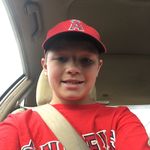 Hunter Gregory - @gregory.hunter - Instagram