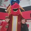 Hunter Gregory - @huntergregory3 - TikTok